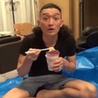 みねしましゃちょーのかぼちゃの馬車事件解説！水戸の大家倒産背景は？｜TrendWatch