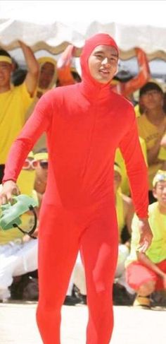 水上恒司（創成館）」のアイデア 140 件【2022】 | 岡田, 野球, 黒岩