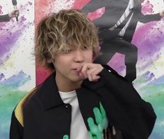 秋山黄色」のアイデア 10 件 | 黄色, 秋山, 黄色 壁紙