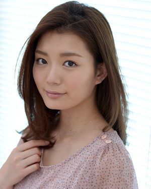 蜂谷晏海が可愛いけど彼氏は？事務所やすっぴんも気になる！中学や高校はどこ？ | 新じいの徒然なるままに | 可愛い, 海, 彼氏