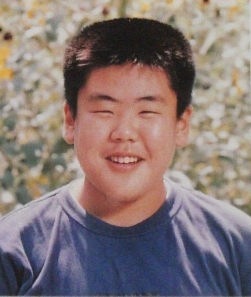 【22最新】石橋和歩の生い立ちは？いじめと離婚から運転狂へ壮絶な過去！｜TrendWatch