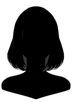 飯能市原市場無職の女（48）名前は内田圭子！事故現場の画像は？｜TrendWatch