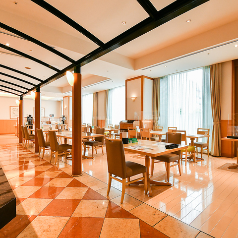 キッチンガーデンMARU(りんくうタウン/和食)＜ネット予約可＞ | ホットペッパーグルメ