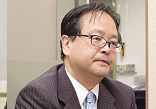 逮捕】財務省の小野平八郎容疑者逮捕！酒に酔って乗客に殴る蹴るの暴行 顔画像やプロフィールまとめ : まとめダネ！