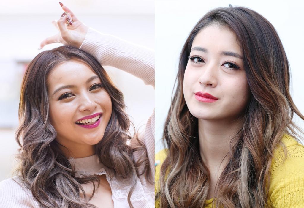 嫌われる「ゆきぽよ」と好感度急上昇の「みちょぱ」 明暗を分けた“2人のギャル”の違いとは(1/3)〈dot.〉 | AERA dot. (アエラドット)