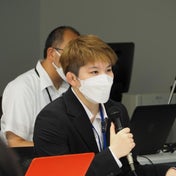 写真・図版（2枚目）| 【前編】五ノ井里奈さんの告発を受けて女性自衛官から被害の声が続出 「今日もかわいかったね」現役女性自衛官は駐屯地内でストーカー被害〈dot.〉 | AERA dot. (アエラドット)