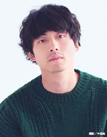 Tristone Entertainment Inc.