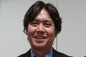 K2審議官」荒井が商務政策局長の真相：FACTA ONLINE