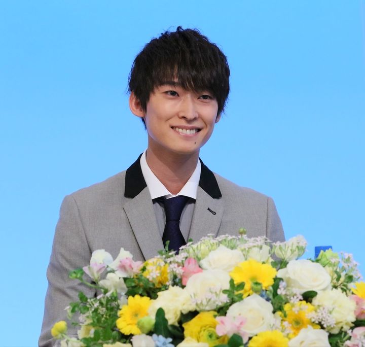 まことお兄さん、4月1日で卒業。サプライズ人事に驚く声が続出【おかあさんといっしょ】 | ハフポスト アートとカルチャー