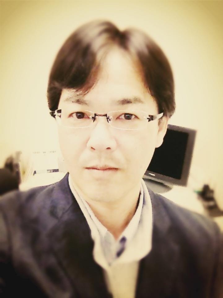 石田秀彰を公務執行妨害で逮捕 盗んだ自転車で警官に突っ込み死亡 ディエフェクトプロダクション代表 Facebook特定 稲沢市