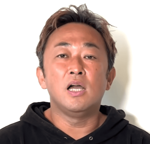 暴露YouTuber 登録者40万人超の影響力に芸能事務所もスルーできない状況に | 【ミニウサギはじめました。】芸能ネタ・アニメネタetcまとめて見ました。