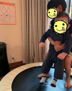 小倉優子の現在の自宅住所は板橋区常盤台のどこ？目白説や目撃情報、間取りについても！ - D-media