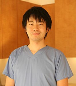 小倉優子の現在の自宅住所は板橋区常盤台のどこ？目白説や目撃情報、間取りについても！ - D-media