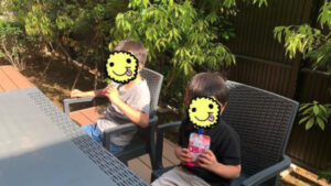 小倉優子の現在の自宅住所は板橋区常盤台のどこ？目白説や目撃情報、間取りについても！ - D-media