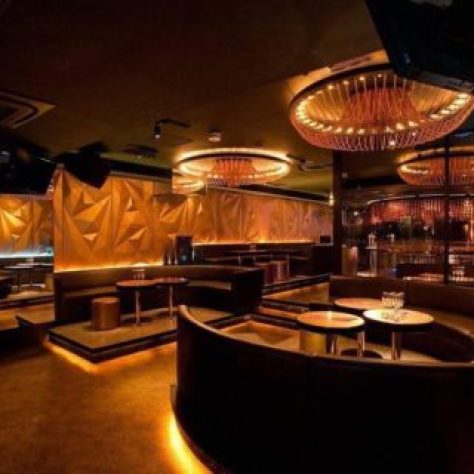 六本木クラブ】レックス 東京 芸能人、海外セレブが多数来店！ - 口コミ・クーポン・イベント・ゲスト - クラブナウ