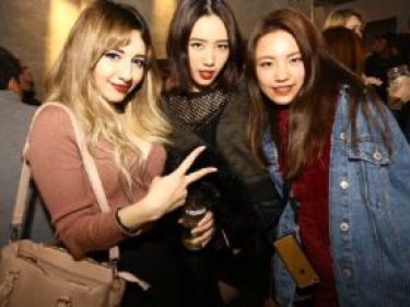 レックス東京の場所は？地図と画像で紹介＆タカマスダのインスタは！？｜Ｔｒｅｎｄｗａｔｃｈ