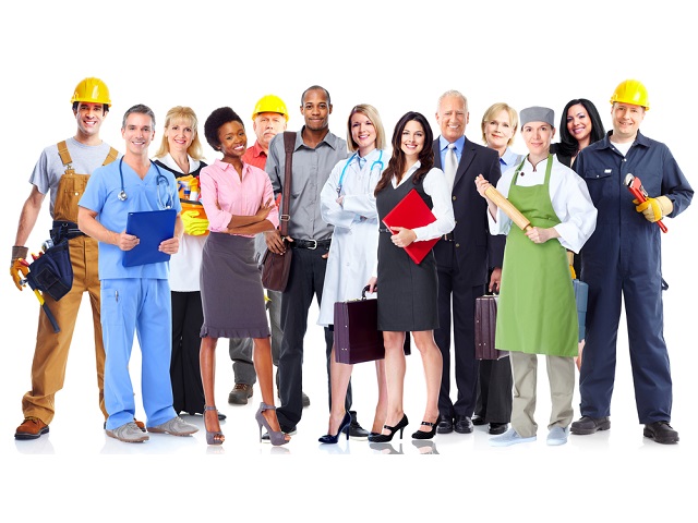 英語で表現する職種・職業・仕事内容の言いかた一覧 | オンライン英会話のWeblio英会話コラム（英語での言い方・英語表現）