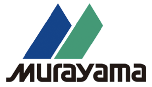 ムラヤマの転職・採用情報｜社員口コミでわかる【転職会議】