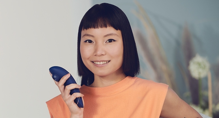 最大30%OFF、ウーマナイザーとArcwaveが初売りセールを開催！1月1日（土）からAmazonストアにて販売 - Wow Tech Groupのプレスリリース