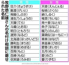 王子様と名付けられた子の苦労を親は想像できなかったのか？ | 神谷ちづ子・ついつい・一言 - 楽天ブログ