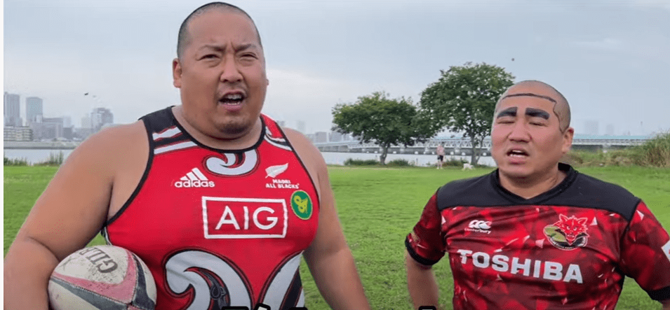 ノッコン寺田の年齢や身長は？本名や現役時代について調査！ | DAIGO日記