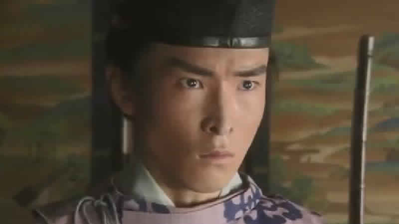 野杁俊希 (のいり としき )さん||大河ドラマの俳優|家族や経歴で検索できます | JMMAポータル