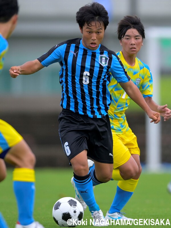 木村匡吾 | ゲキサカ