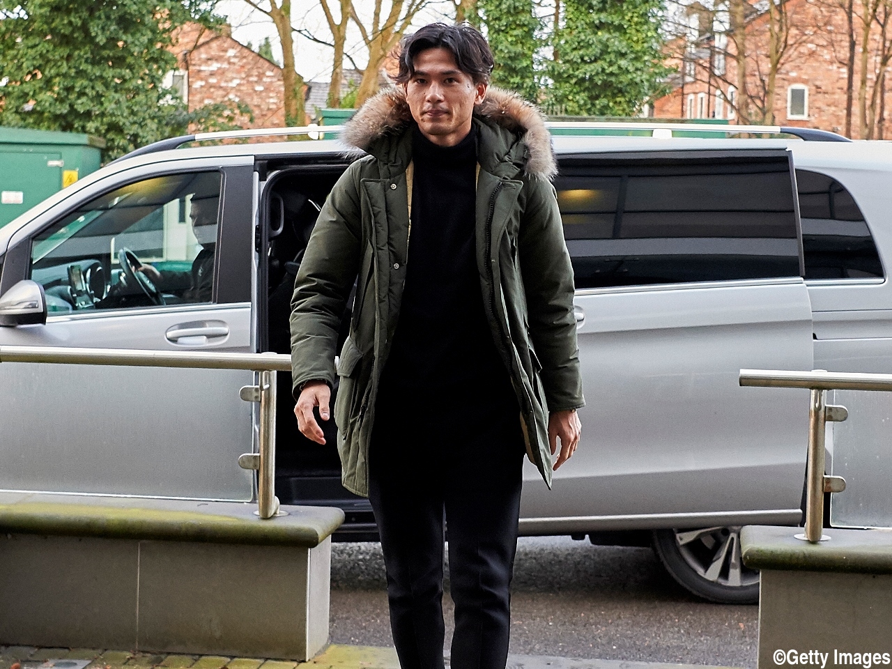 まさかここで…」南野拓実、欧州王者リバプールに移籍決定!! クロップも高く評価(20枚)(photo_no_5)