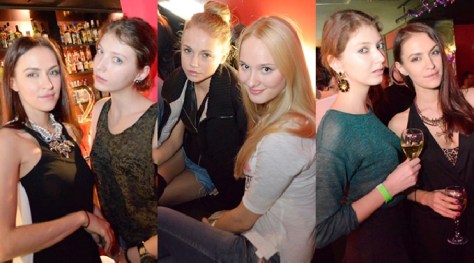 六本木クラブ】レックス 東京 芸能人、海外セレブが多数来店！ - 口コミ・クーポン・イベント・ゲスト - クラブナウ