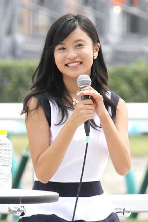 ２０１５年テレビ女王 こじるり長期政権の兆し キャスターからひな壇までマルチに ヒロミ絶賛「天才」 - ZAKZAK