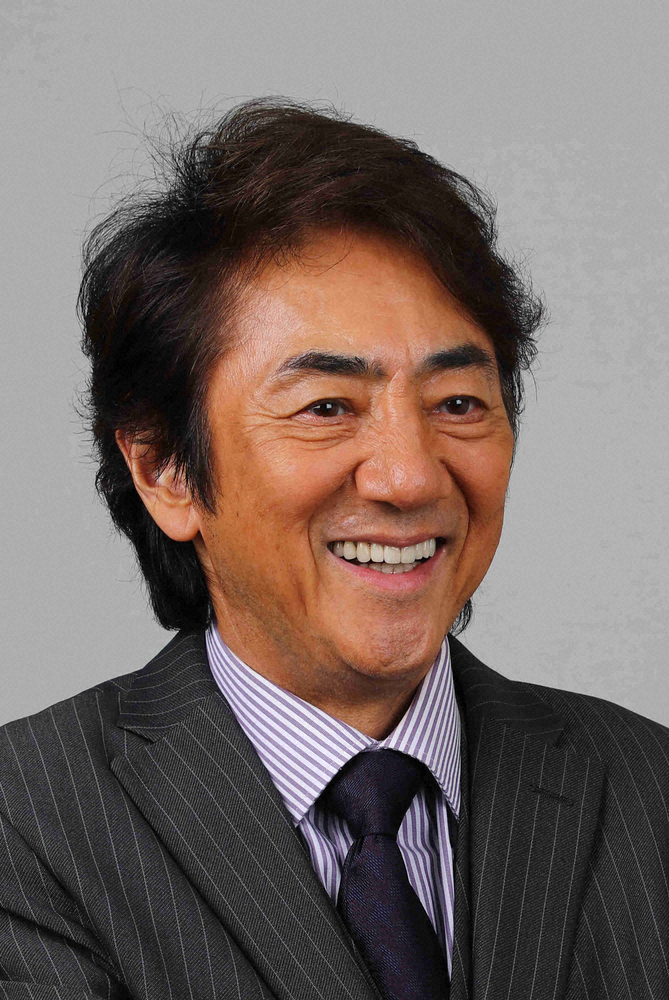 市村正親、妻・篠原涼子に頭上がらず…本音ポロリ「やっぱり1人になりたくないから」― スポニチ Sponichi Annex 芸能