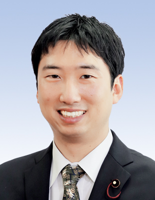 会派等の構成】中野区議会ホームページ