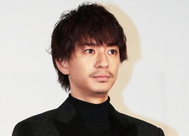 三浦翔平、三浦春馬さんに“更生”してもらった「ごくせん」現場で見たプロの仕事/芸能/デイリースポーツ online