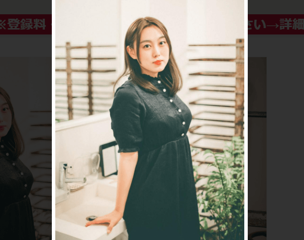 大内彩加のwikiプロフ！身長体重や経歴インスタなども紹介！ | 鯖ログ