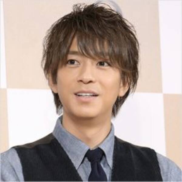 三浦翔平、過去の悪評を払拭して現在は“良き夫”イメージ爆走中！ (2022年2月9日) - エキサイトニュース