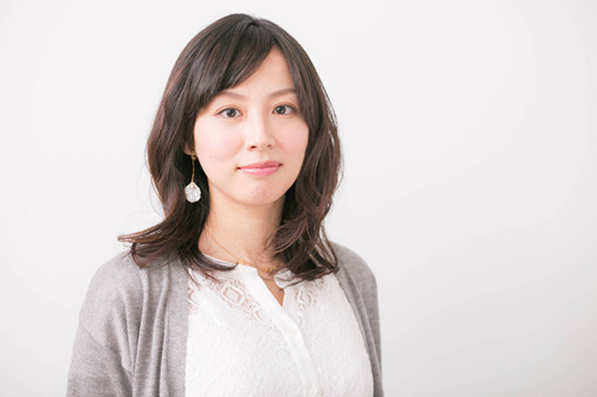 こんなことやったら太宰が怒るんじゃないか…」１０代で時代の寵児となった綿矢りさが結婚、出産を経て語る“当時と今” (2017年12月24日) - エキサイトニュース