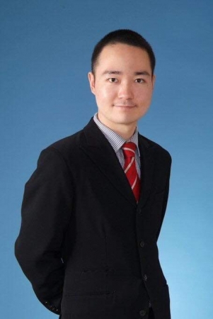 日仏共同テレビ局 France10 記者の及川健二さんが欧州議会について「ニューズ・オプエド®」で徹底解説！｜株式会社NOBORDERのプレスリリース