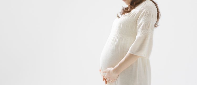 気づき”マーケティング（4） 「妊婦さん」の特徴って何？ | リサーチ・市場調査ならクロス・マーケティング