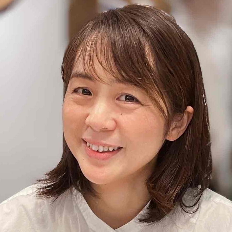 今週のエンパワメントワード「数字を手放す勇気を持ってください。数字はツールであって、あなたの主人ではないのです。」ー『ダイエット幻想』より | yoi（ヨイ） - 体、心、性のウェルネスメディア