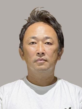 ガーシー氏渡航届は不許可 参院議運委、全会一致で：東京新聞 TOKYO Web