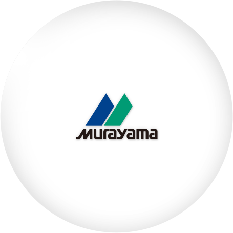 展示会の装飾や空間造りをサポート-株式会社ムラヤマ