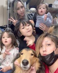 あきるな (@runaruna1226) • Instagram photos and videos