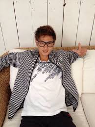 南野拓実のプレースタイルから見える性格と私服の共通点について。 | パラダイムシフトニュース