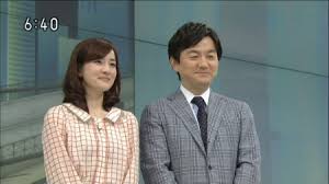 【画像】阿部渉アナは独身ではない！奥さん子供の不倫慰謝料がヤバい！？|TrendWatch