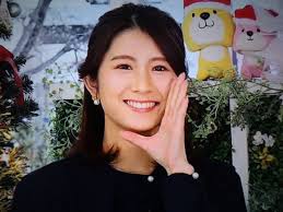 尾島早都樹 Instagram posts - Gramhir.com