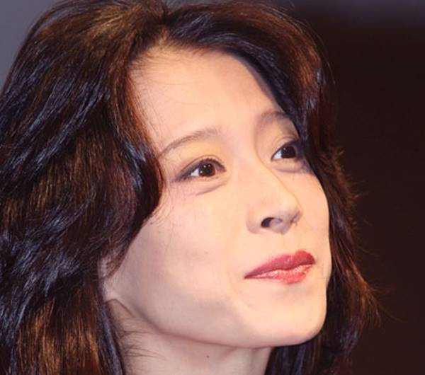 2022年近況】中森明菜の今の姿が激ヤセで劣化の噂！今何してる ...