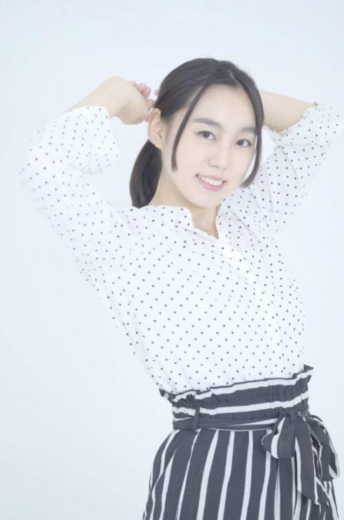 何者？】大内彩加のwiki経歴！カップサイズも画像で検証 ...