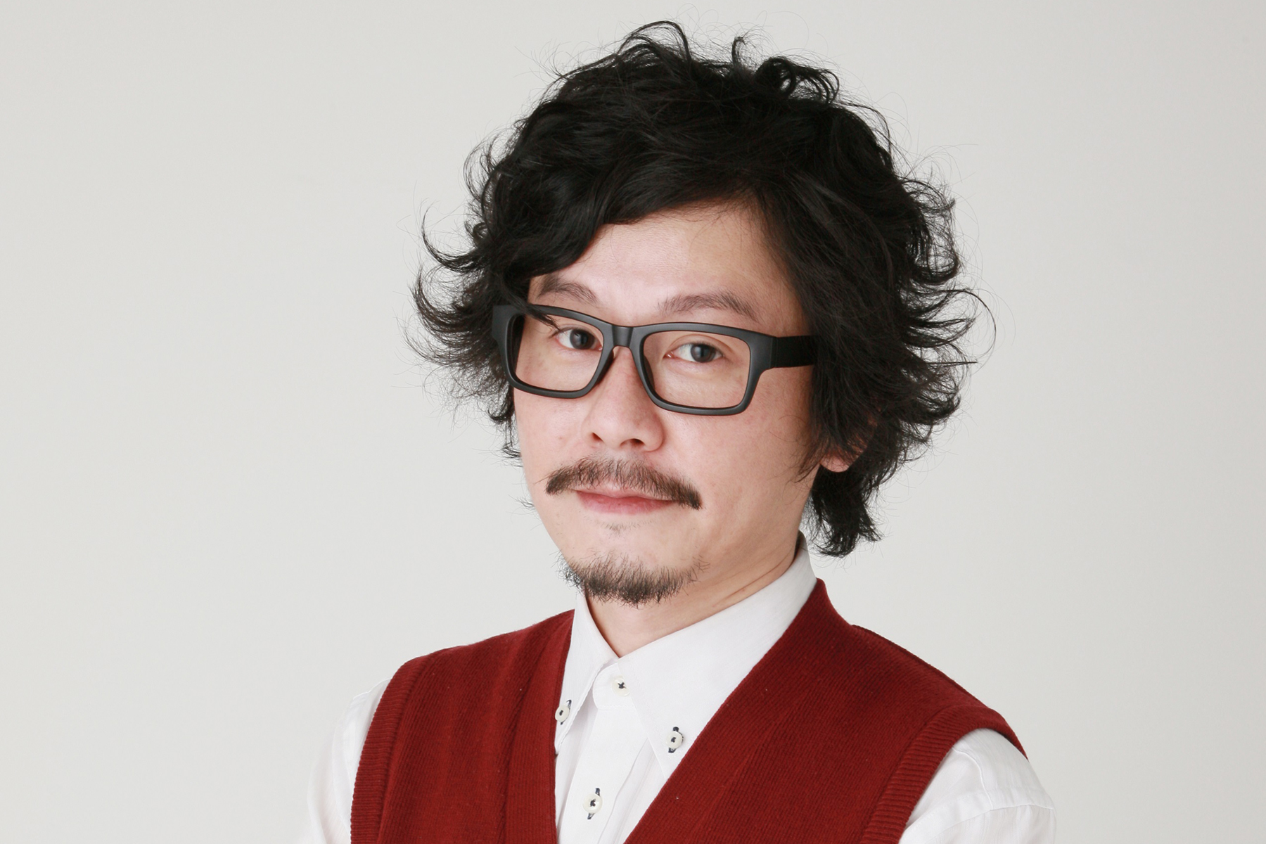 マツモトクラブ | Sony Music Artists