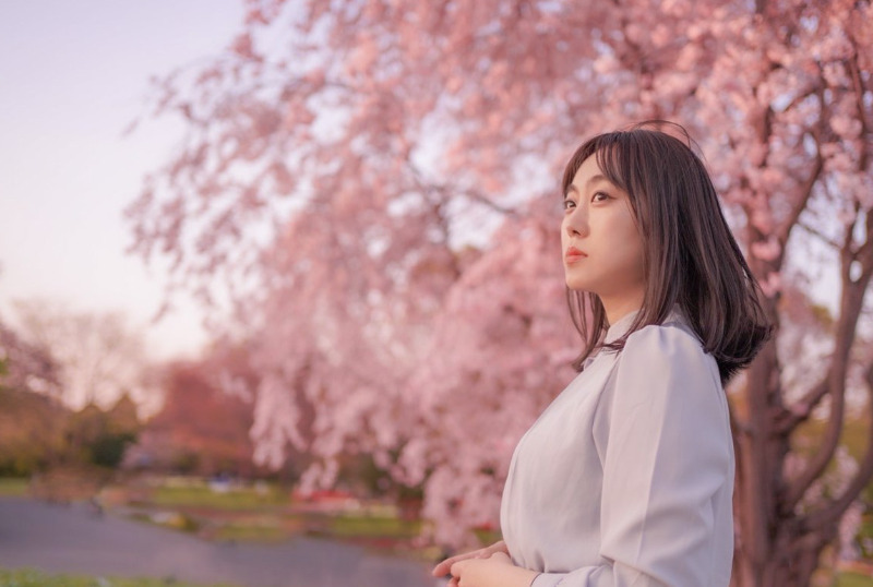 大内彩加のwikiプロフィール！年齢・身長と気になるカップサイズ ...