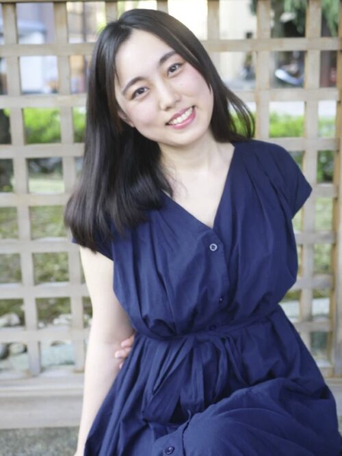 何者？】大内彩加のwiki経歴！カップサイズも画像で検証 ...